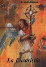 EUCARISTIA. PARA QUE OIR MISA Y COMULGAR TODOS LOS DIAS?133005842
