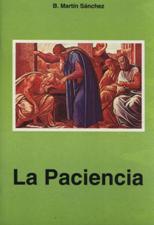 PACIENCIA513078346