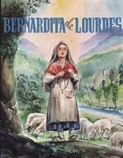 BERNARDITA DE LOURDES1701791754