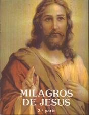MILAGROS DE JESUS 21810817678