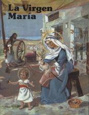 VIRGEN MARIA1629293931