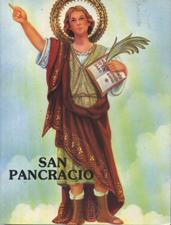 SAN PANCRACIO1701791754