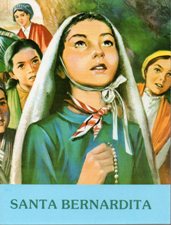 SANTA BERNARDITA2101997334