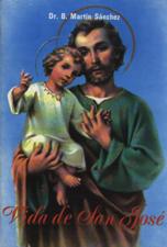 VIDA DE SAN JOSE1701791754