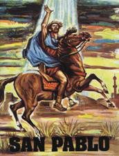 SAN PABLO1701791754