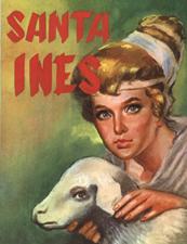 SANTA INES1701791754
