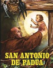 SAN ANTONIO DE PADUA1701791754