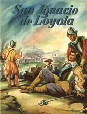 SAN IGNACIO DE LOYOLA1701791754