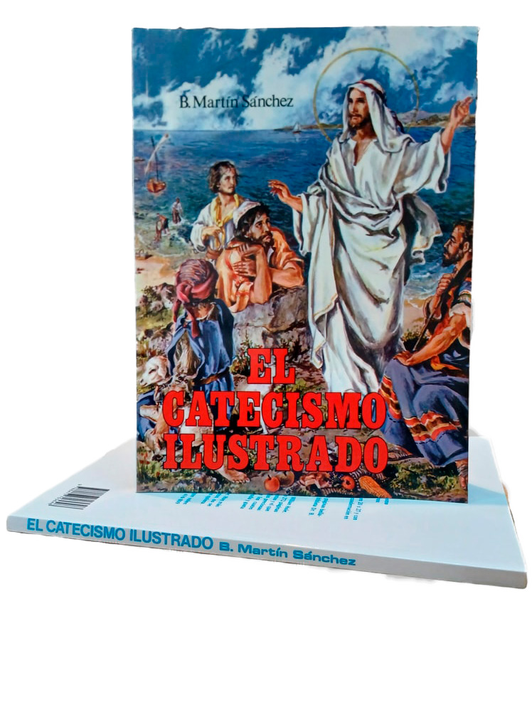 CATECISMO ILUSTRADO1708882687
