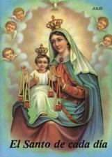 SANTO DE CADA DIA (JULIO)1701791754