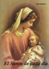 SANTO DE CADA DIA (SEPTIEMBRE)1701791754