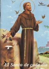 SANTO DE CADA DIA (OCTUBRE)1701791754