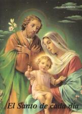SANTO DE CADA DIA (DICIEMBRE)1701791754