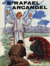 SAN RAFAEL ARCANGEL1701791754
