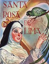 SANTA ROSA DE LIMA1701791754