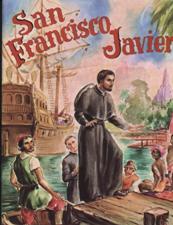 SAN FRANCISCO JAVIER1701791754