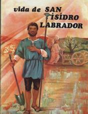 VIDA DE SAN ISIDRO LABRADOR1701791754