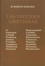 VIRTUDES CRISTIANAS1582849471