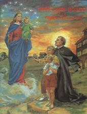 SAN JUAN BOSCO Y LA VIRGEN AUXILIADORA1701791754