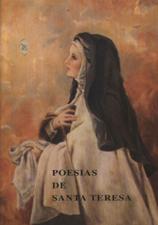 POESIAS DE SANTA TERESA
