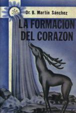 FORMACION DEL CORAZON