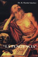 PENITENCIA