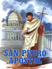 SAN PEDRO APOSTOL1701791754