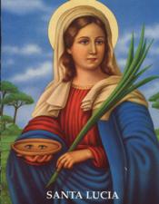 SANTA LUCIA1272488165