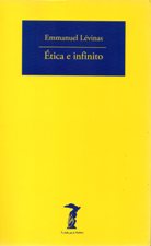 ÉTICA E INFINITO1018110190