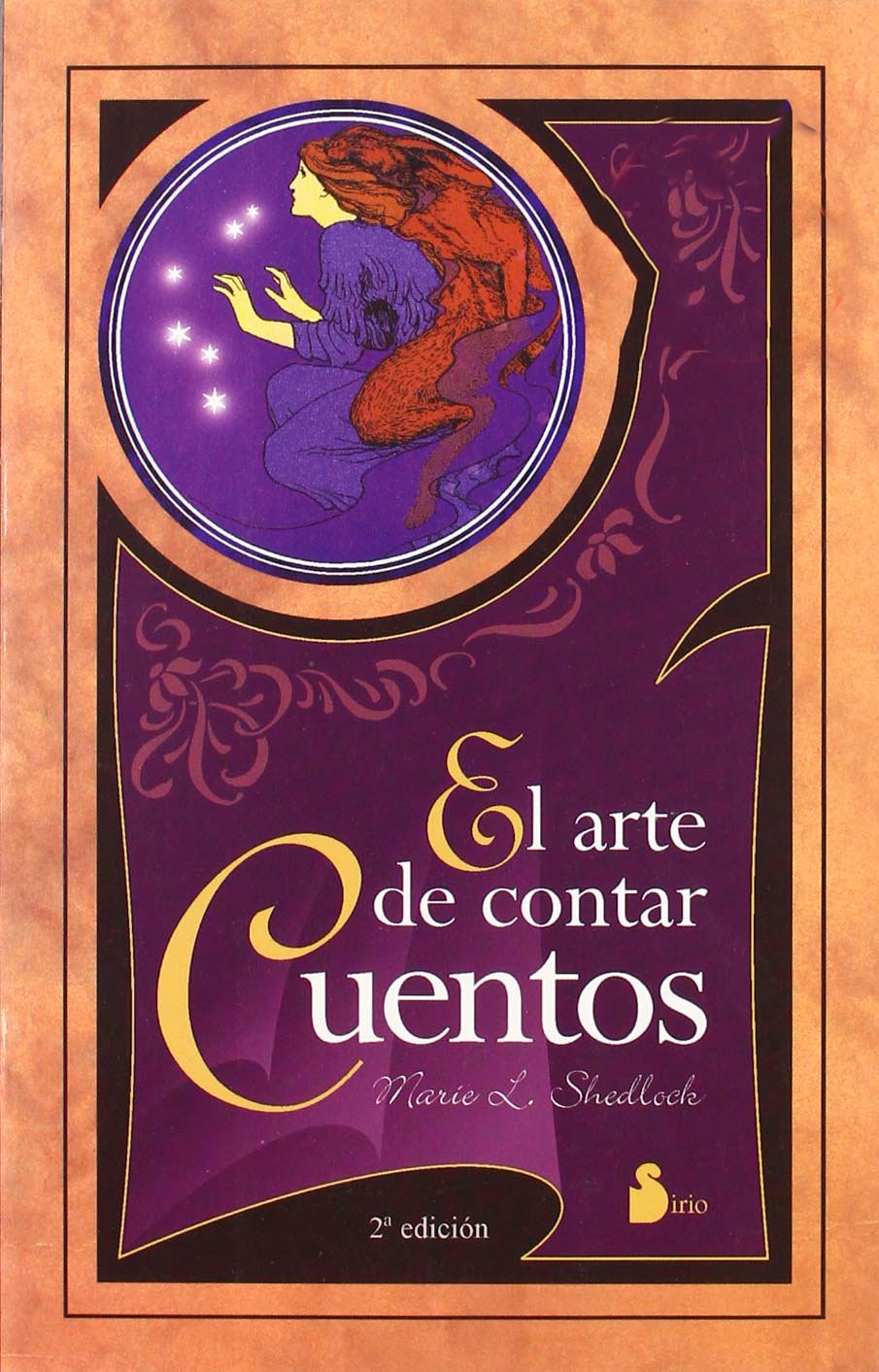 ARTE DE CONTAR CUENTOS62521089