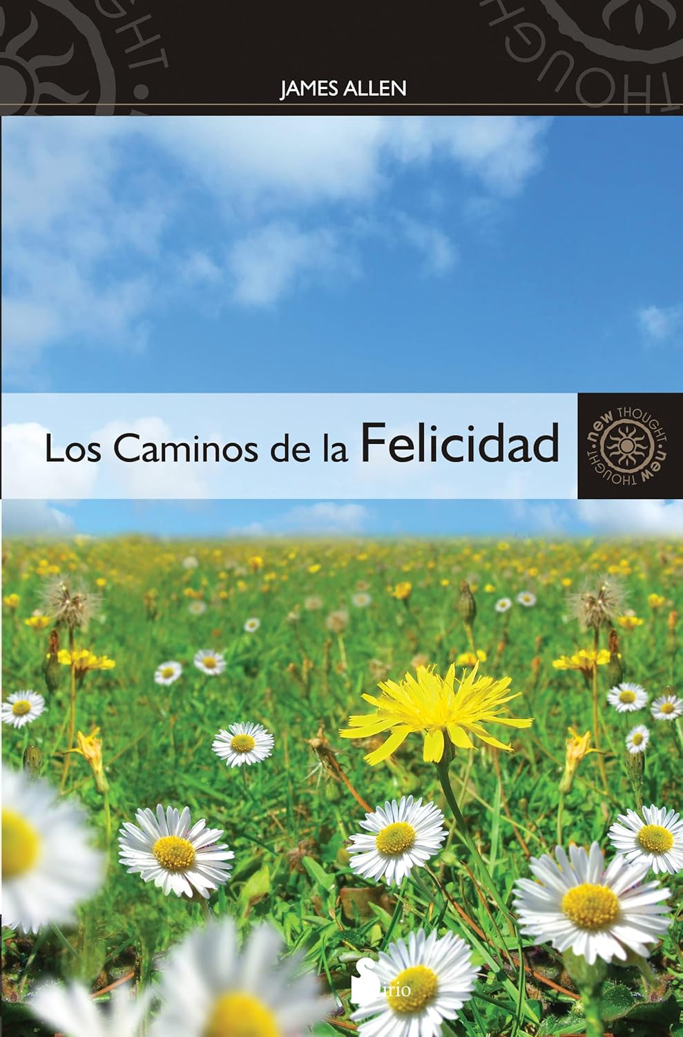 CAMINOS DE LA FELICIDAD690817234