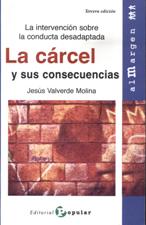 LA CARCEL Y SUS CONSECUENCIAS. INTERVENCION SOBRE LA CONDUCTA DESADAPTADA