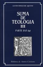 SUMA DE TEOLOGIA III PARTE 2-2 (A)1708882687