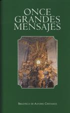 ONCE GRANDES MENSAJES940887253