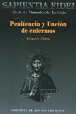 PENITENCIA Y UNCION DE ENFERMOS940887253