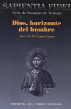DIOS, HORIZONTE DEL HOMBRE1708882687