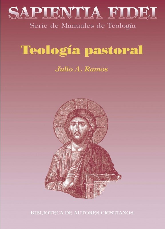TEOLOGIA PASTORAL
