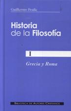 HISTORIA DE LA FILOSOFIA 1. GRECIA Y ROMA245402517