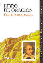 LIBRO DE ORACION1708882687