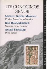 TE CONOCIMOS, SEÑOR!1708882687