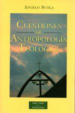 CUESTIONES DE ANTROPOLOGIA TEOLOGICA1708882687