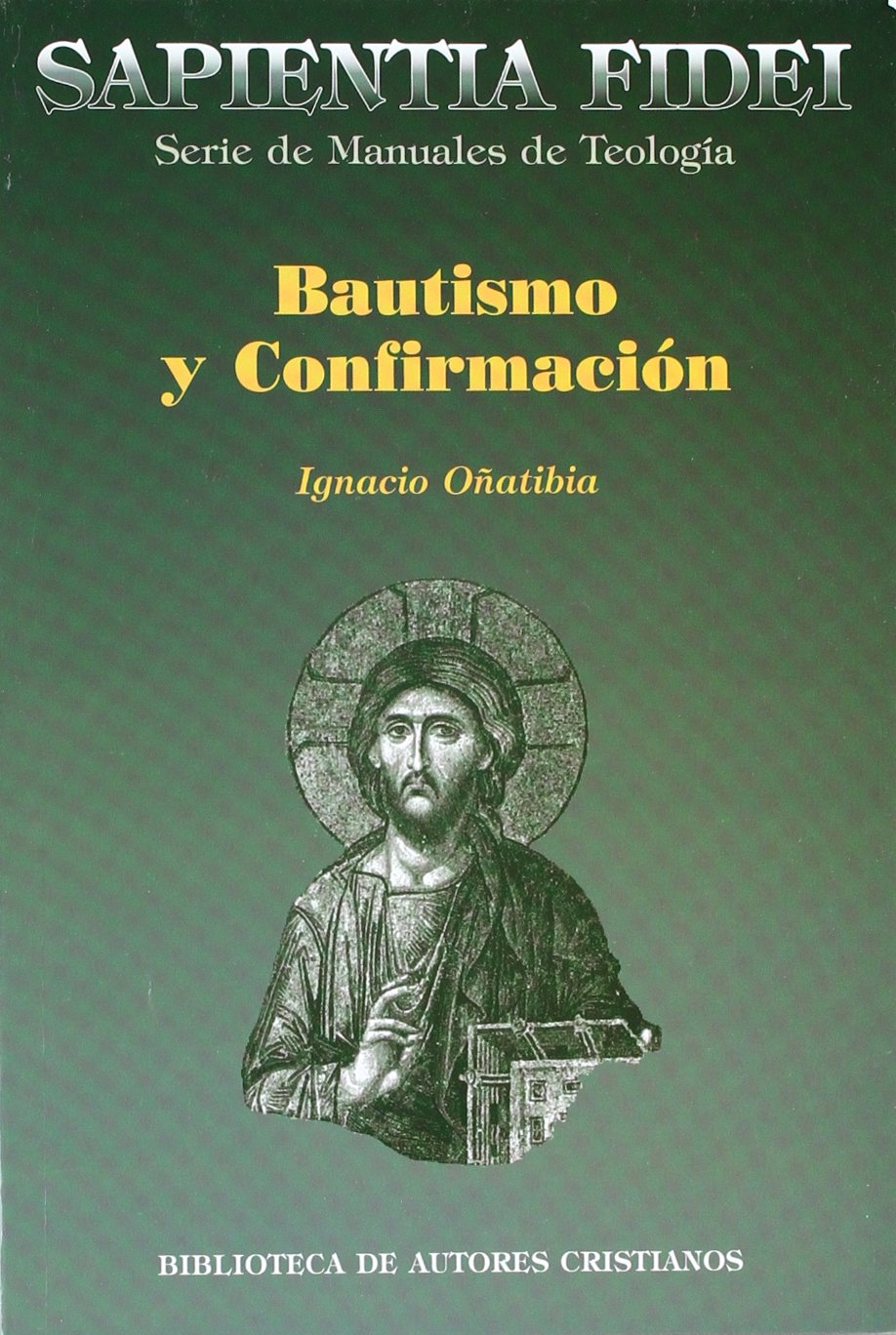 BAUTISMO Y CONFIRMACION1708882687