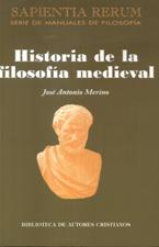 HISTORIA DE LA FILOSOFIA MEDIEVAL245402517