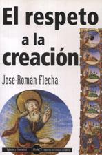 RESPETO A LA CREACION1708882687