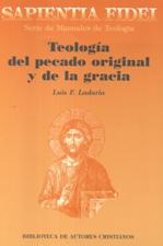 TEOLOGIA DEL PECADO ORIGINAL Y DE LA GRACIA1708882687