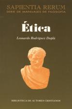 ETICA