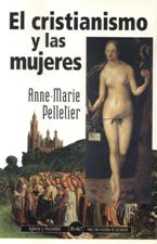 EL CRISTIANISMO Y LAS MUJERES455881150