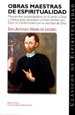 OBRAS MAESTRAS DE ESPIRITUALIDAD1708882687