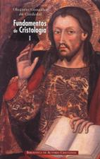 FUNDAMENTOS DE CRISTOLOGIA 11708882687