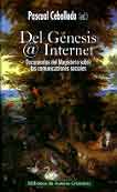 DEL GENESIS A INTERNET. DOCUMENTOS DEL MAGISTERIO SOBRE COMUNICACIONES SOCIALES940887253
